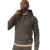 Hooded sweatshirt Deeluxe Sumo