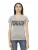 Trussardi Action T-shirt Vrouwen