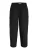 JACK & JONES Cargobroek  zwart