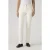 Levi’s Wedgie Slim Jeans