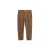 Corduroy broek Armedangels Jaameo Maakx