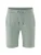 MEXX Broek ‘Andes’  mintgroen