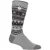Heat Holders Lite – Dunne thermo herensokken – Sparkhill