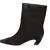 Marc Ellis Enkellaars Women