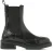 VIA VAI Enkelboots Dames Lucia Gina,