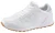 SKECHERS Sneakers laag  offwhite