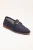 Penny Leren Paardenbit Loafers