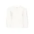 Dames blouse met 3/4 mouwen Ichi Wilma