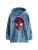 Next Sweatshirt  blauw / gemengde kleuren