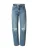 LEVI’S ® Jeans ‘EASY’  blauw denim