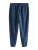Next Broek  navy