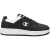 Champion Heren foul play element laag sportschoenen