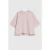 Dames sweatshirt Moodo L-BL-4909