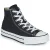 Hoge Sneakers Converse Chuck Taylor All Star EVA Lift Foundation Hi”
