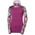 Dames Hoodie Helly Hansen Lifa Midweight BLC