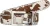 Sendra Riem
Dames 881,