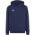 Adidas Kinderen/kinderen entrada 22 hoodie