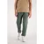 RAIZZED Sabha Pants Russian Green