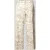 BRAX Straight leg linnen broek met verkort model