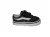 Vans Brooklyn LS V Sneakers