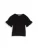 TOM TAILOR DENIM Shirt  zwart