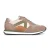 Cycleur de luxe CDLM 231308_CAMPY_ Sneakers