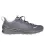 Lowa Merger GTX Lo Ws anthracite/la Wandelschoenen