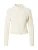 GUESS Tussenjas ‘NEW FIAMMETTA’  beige / ecru