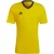 Adidas Heren entrada 22 jersey