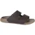 Reef Cj0348 heren slippers 41,5 (9)