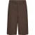 Mos Mosh Bermuda/short 181240 leyana