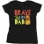 Li-cense Disney dames the lion king dapper zoals papa katoenen t-shirt