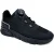 Jochie & Freaks 24680