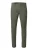 MEYER Broek ‘M5’  kaki
