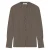 NUKUS Blouse NKF02014