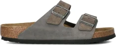 Birkenstock Slippers
Heren Arizona Heren,
