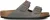 Birkenstock Slippers
Heren Arizona Heren,