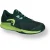 Head Sprint pro 3.5 clay men fgln 273143 fgln
