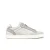 Trainers Geox Baltmoore B