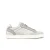 Trainers Geox Baltmoore B