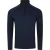 Dare 2B Heren Fuse Up II Midlayer (Marine, Marine)