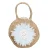 Gave Lux tas vrouwen