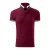 Polo Malfini Premium Collar Up