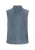 Mo Waistcoat