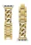 GUESS Armband  goud
