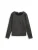 TOM TAILOR Shirt  grijs