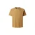 T-shirt Pepe Jeans Contrast Connor