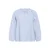 Vrouwenblouse KAFFE Curve Nalia