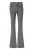 Salsa Jeans Jeans ‘Destiny’  grijs