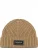Dondup Hoed  beige